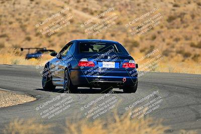 media/Nov-16-2024-Extreme Speed (Sat) [[6587d07cc4]]/Red Group/Session 2 (Turns 3 and 5)/